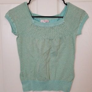 Womens top size xs womens